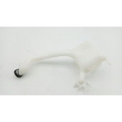 Vase d'expansion HONDA CBR 125 R 2011 à 2016