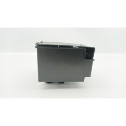 Support de batterie KYMCO X TOWN 125 2020 à 2024