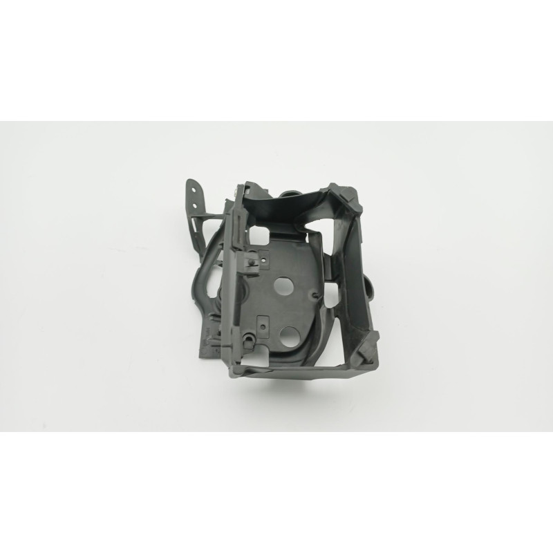 Support de batterie DUCATI STREETFIGHTER 955 V2 ABS 2022 à 2024