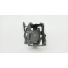 Support de batterie DUCATI STREETFIGHTER 955 V2 ABS 2022 à 2024