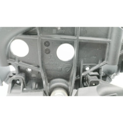 Support de batterie DUCATI STREETFIGHTER 955 V2 ABS 2022 à 2024