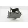 Support de batterie DUCATI STREETFIGHTER 955 V2 ABS 2022 à 2024