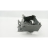 Support de batterie DUCATI STREETFIGHTER 955 V2 ABS 2022 à 2024