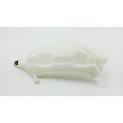 Vase d'expansion DUCATI STREETFIGHTER 955 V2 ABS 2022 à 2024