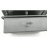 Selle conducteur SHANSU EGREEN 50 2021 à 2022