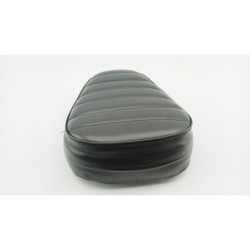 Selle passager SHANSU EGREEN 50 2021 à 2022