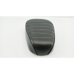 Selle passager SHANSU EGREEN 50 2021 à 2022