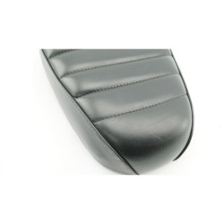 Selle passager SHANSU EGREEN 50 2021 à 2022