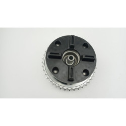 Porte couronne HONDA CBF 125 2021 à 2023
