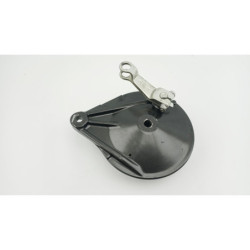 Tambour arrière HONDA CBF 125 2021 à 2023
