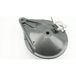 Tambour arrière HONDA CBF 125 2021 à 2023