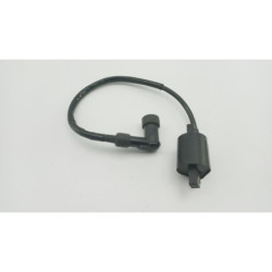 Bobine d'allumage YAMAHA SLIDER 50 EW 2000 à 2002