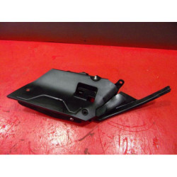 Intérieur de carénage gauche YAMAHA MT09 2014 à 2016