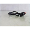 Commodo droit YAMAHA XJR 1300 2007 à 2014