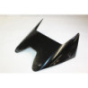 Sabot KAWASAKI ZZR 1400 2012 à 2014