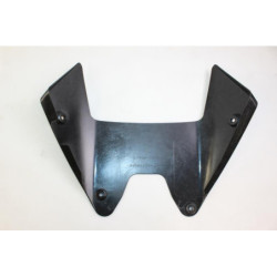 Sabot KAWASAKI ZZR 1400 2012 à 2014