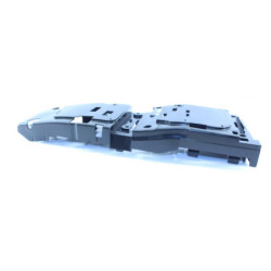 Support de batterie YAMAHA YZF 600 R6 2010 à 2016