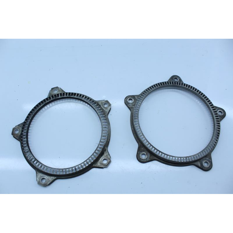 Roue crantée ABS Arrière BMW R 1150 RT 2001 à 2004