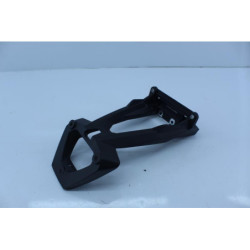 Support de plaque BMW F 800 R 2017 à 2019
