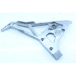 Platine arrière gauche YAMAHA FJ 1200 ABS 1991 à 1996