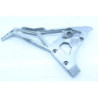 Platine arrière gauche YAMAHA FJ 1200 ABS 1991 à 1996