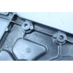 Platine arrière gauche YAMAHA FJ 1200 ABS 1991 à 1996
