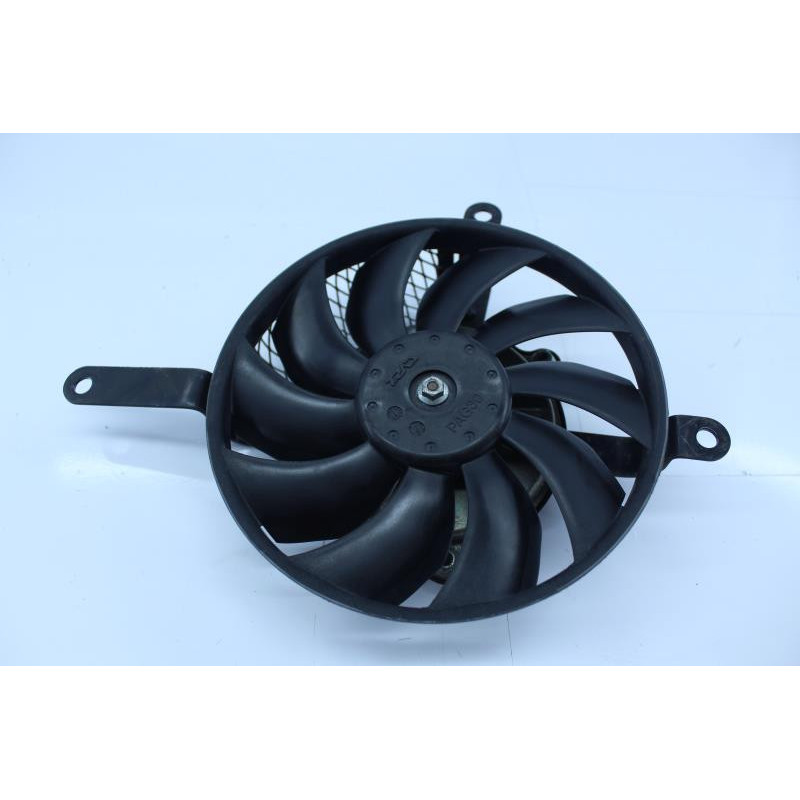 Ventilateur SUZUKI GSXR 750 2008 à 2010