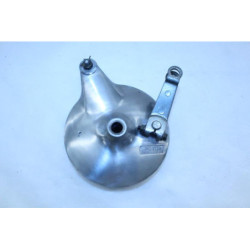 Tambour arrière SUZUKI GN 125 1982 à 1996