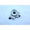 Récepteur d'embrayage HONDA CBF 1000 2006 à 2012