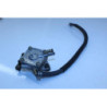 Calorstat YAMAHA TDM 850 1996 à 2002