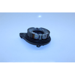 Tambour arrière HONDA CBF 125 2009 à 2014