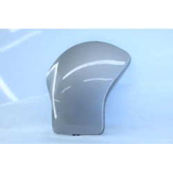 Habillage de réservoir BMW K 1200 LT 1999 à 2003
