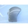 Habillage de réservoir BMW K 1200 LT 1999 à 2003