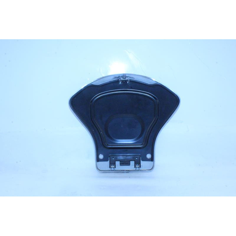 Habillage de réservoir BMW K 1200 LT 1999 à 2003