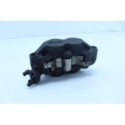 Etrier avant gauche BMW K 1300 R 2009 à 2015