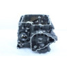 Bas moteur TRIUMPH STREET TRIPLE 675 2007 à 2011