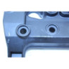 Couvre-culasse YAMAHA TDM 900 2002 à 2011