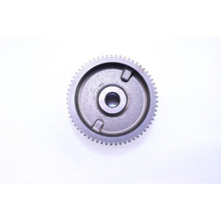 Roue libre de démarreur HONDA CG 125 2004 à 2006