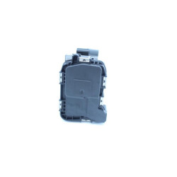 Corps d'injection droit BMW R 1200 GS 2015 à 2016