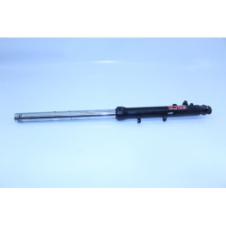 Fourreau de fourche droit KAWASAKI GPX 750 R 1987 à 1989