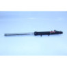 Fourreau de fourche droit KAWASAKI GPX 750 R 1987 à 1989