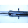 Fourreau de fourche droit KAWASAKI GPX 750 R 1987 à 1989