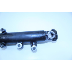 Fourreau de fourche droit KAWASAKI GPX 750 R 1987 à 1989
