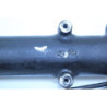 Fourreau de fourche gauche KAWASAKI GPX 750 R 1987 à 1989