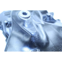 Carter crépine d'huile BMW K 1300 R 2009 à 2015