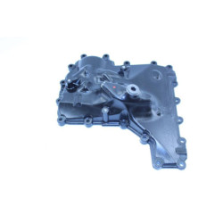 Carter crépine d'huile BMW K 1300 R 2009 à 2015