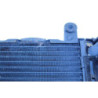 Radiateur d'eau HONDA VFF 750 1983 à 1984