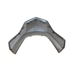 Séparation de coque arrière HONDA NSS 125 FORZA ABS 2017 à 2018
