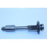 Balancier d'équilibrage BENELLI TNT 899 2011 à 2013