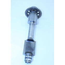 Balancier d'équilibrage BENELLI TNT 899 2011 à 2013